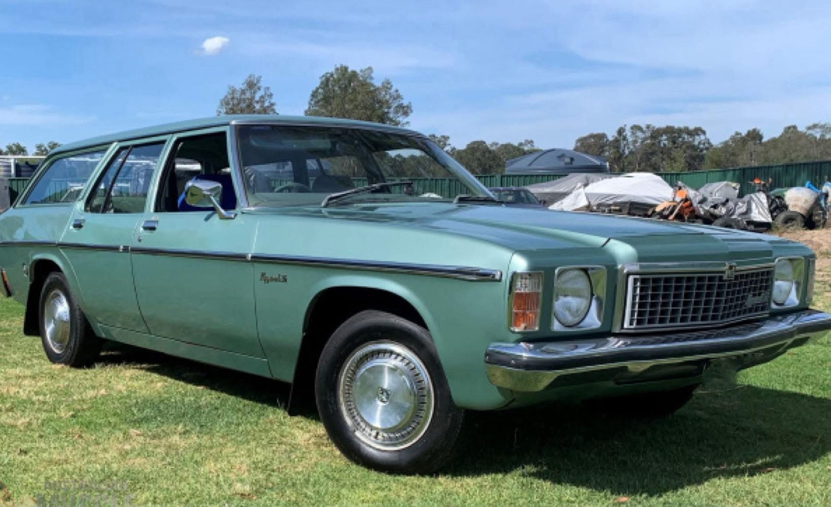 HZ_Holden-Station-Wagon-01.png