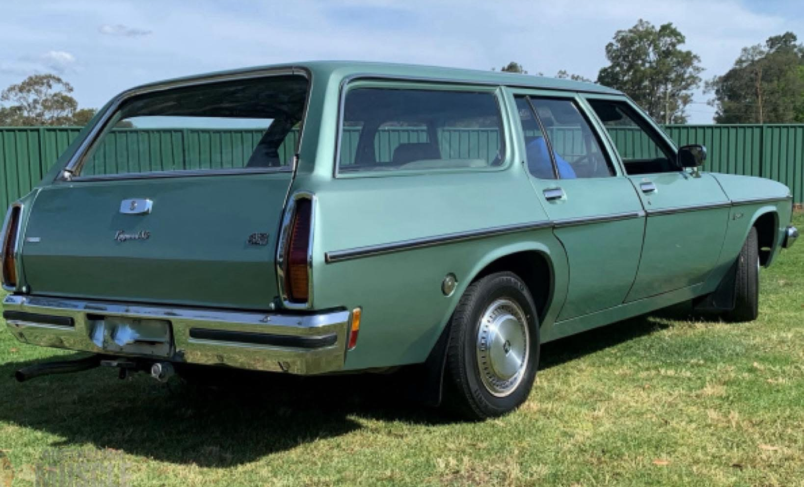 HZ_Holden-Station-Wagon-02.png