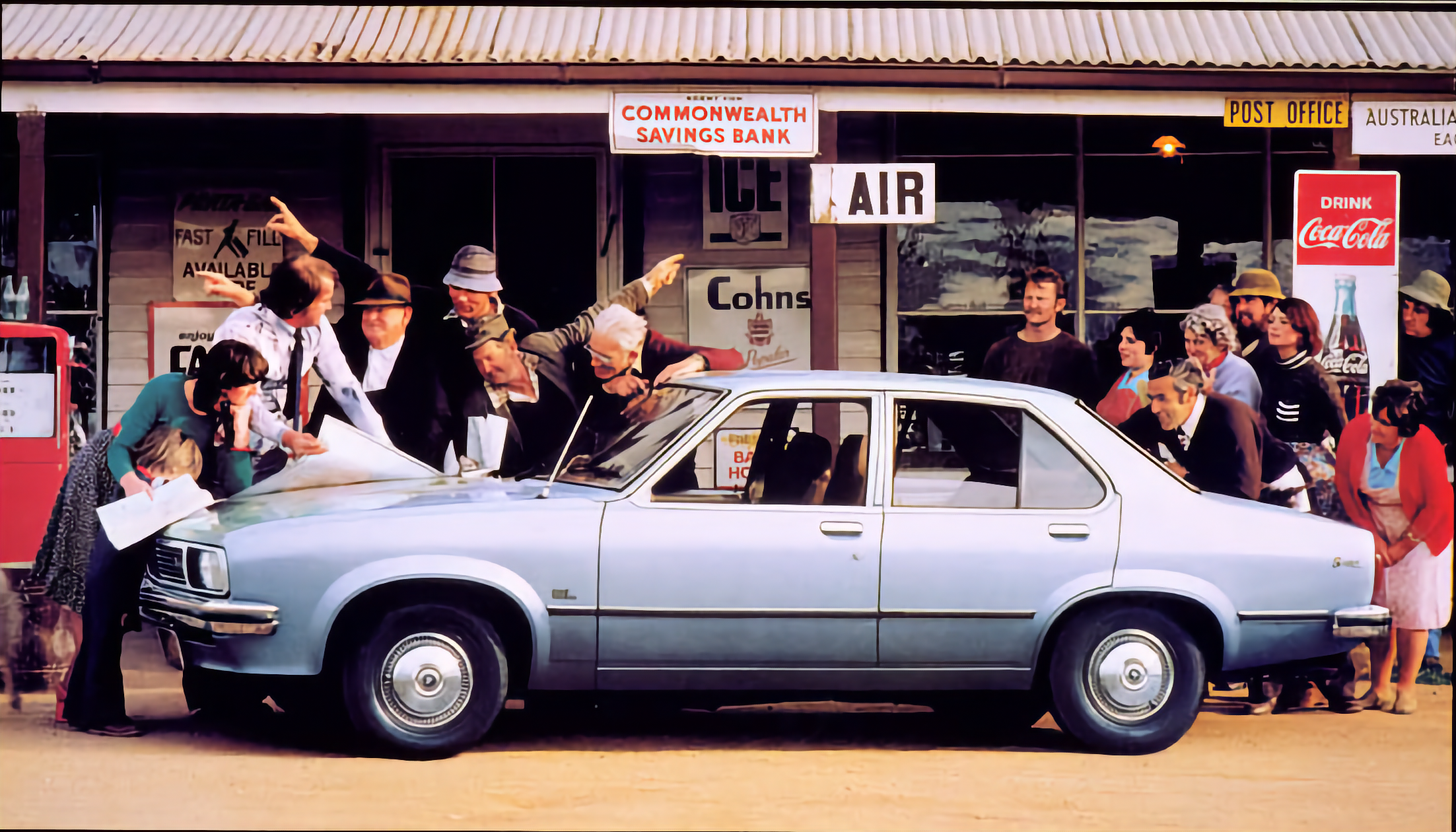 uc-torana-01.png