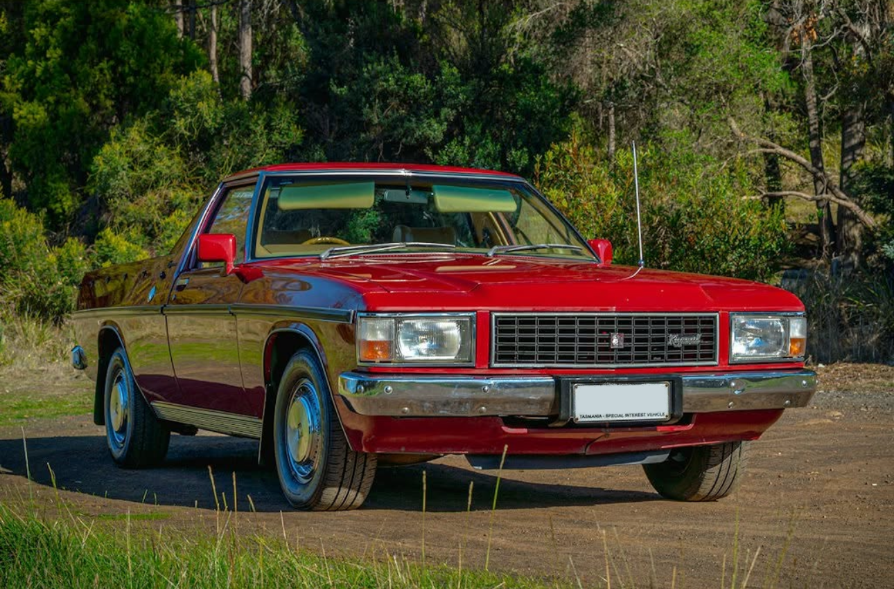 wb-holden_ute-01.png