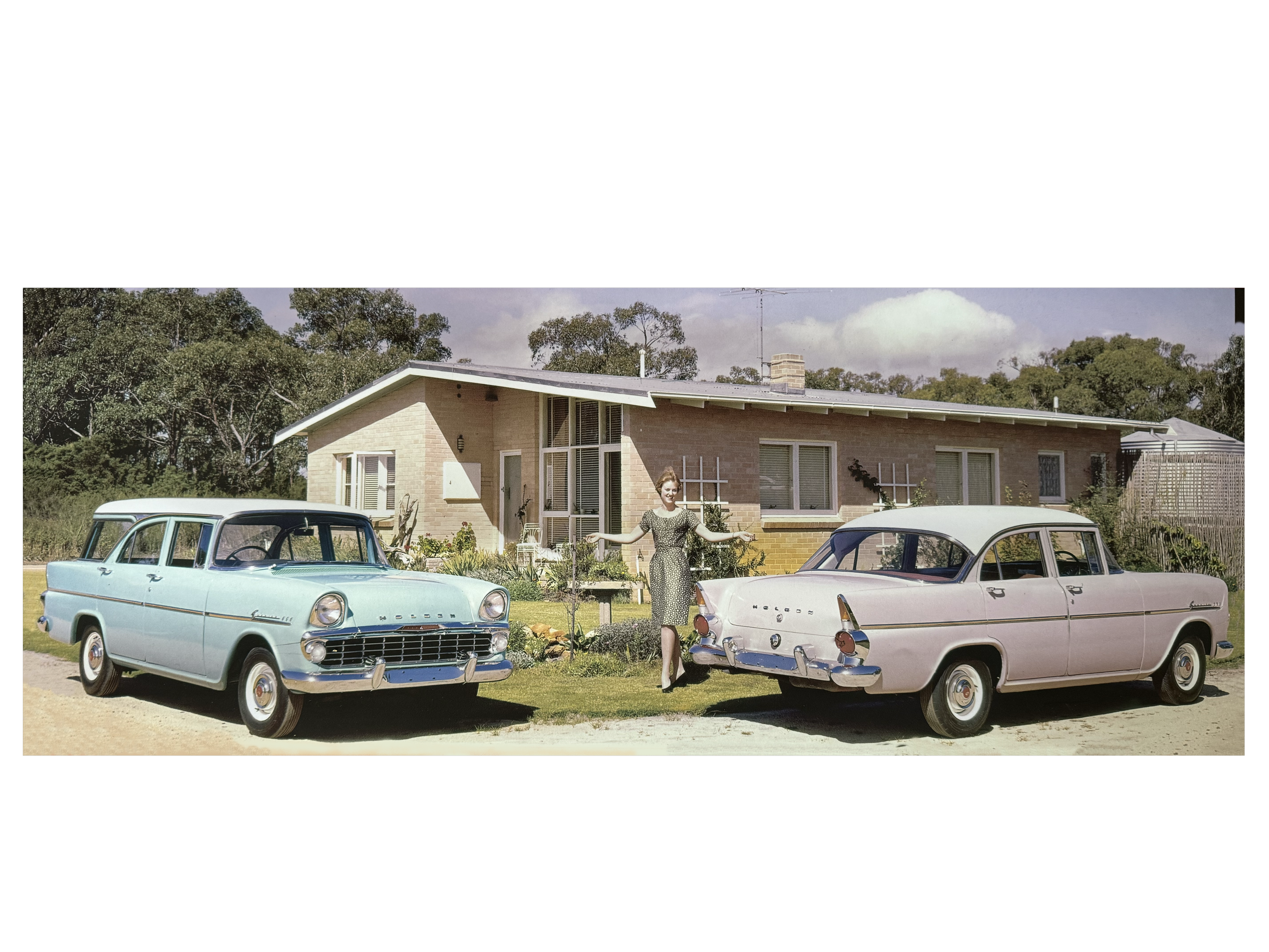 ek-holden_special-01.png