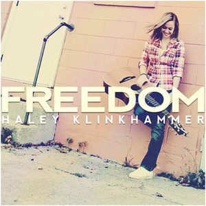 'Freedom' Album