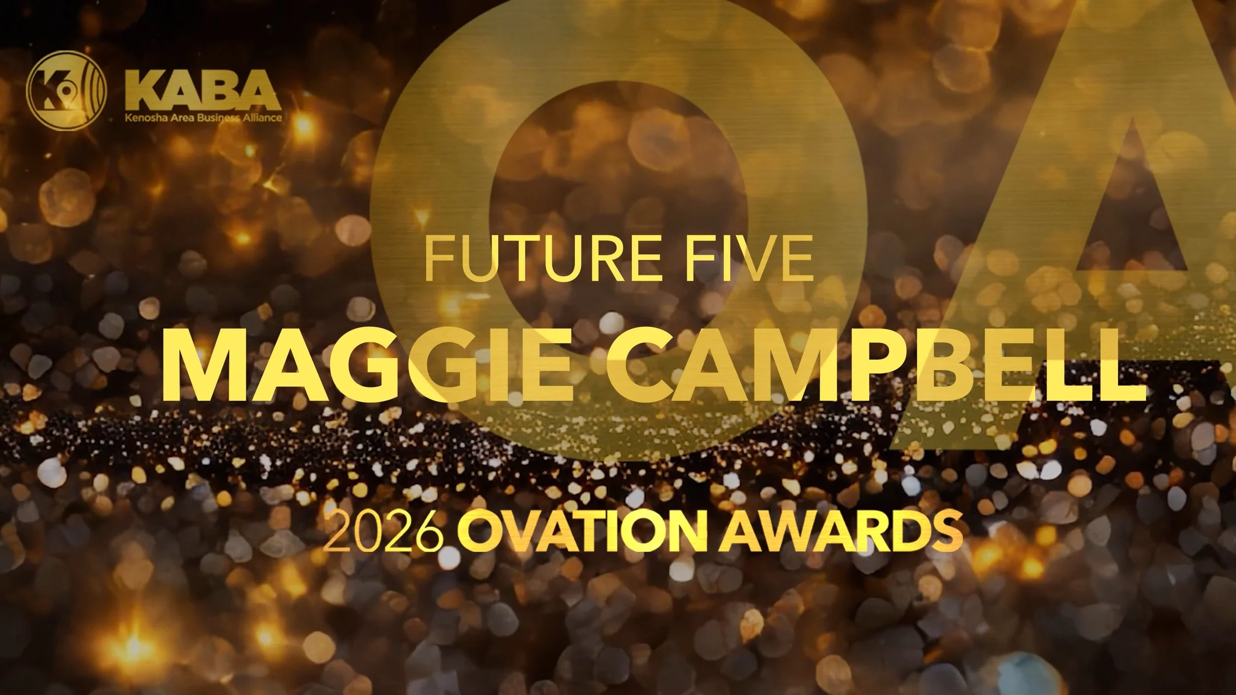 FF Maggie Campbell (Copy) (Copy)