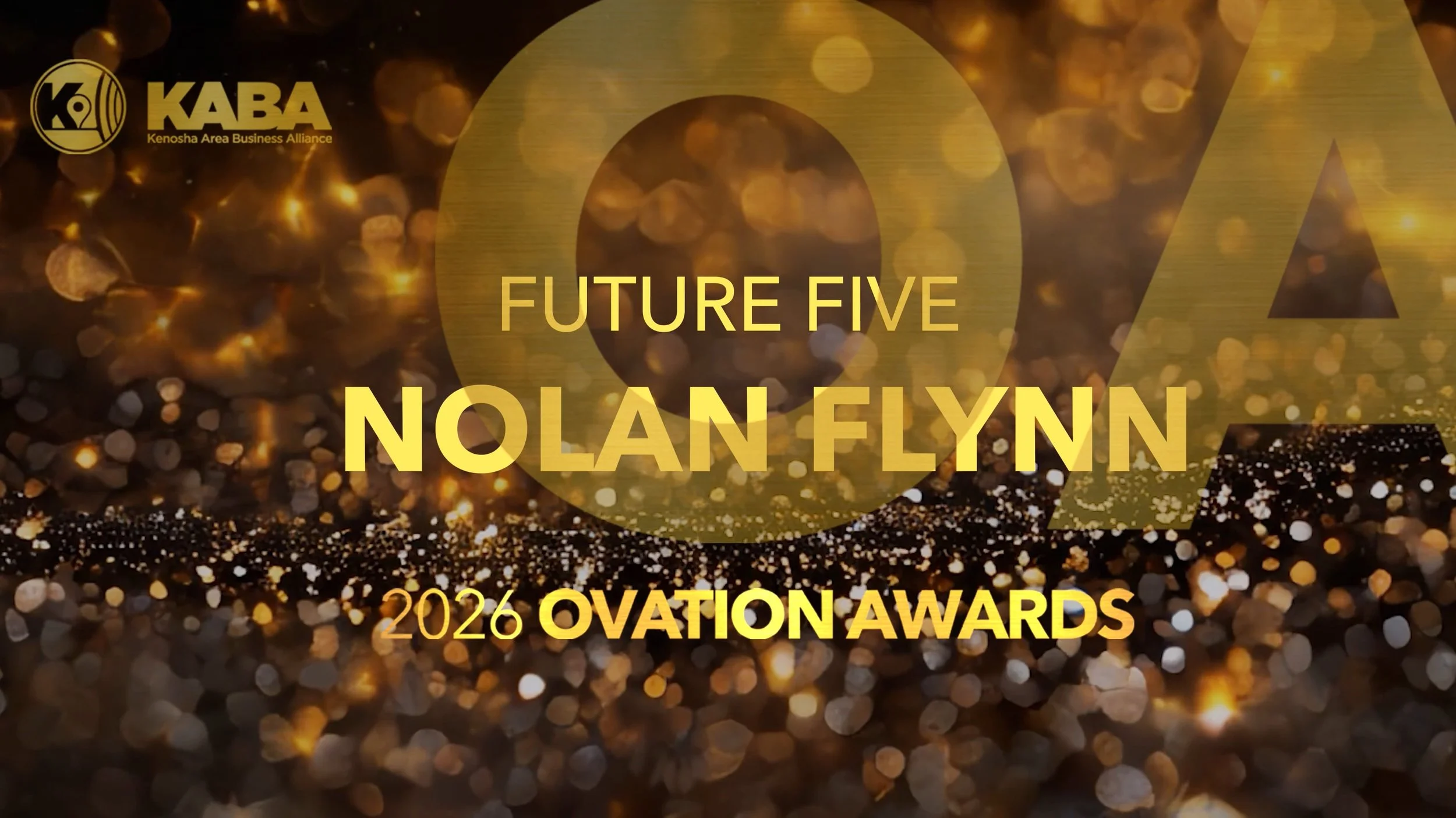 FF Nolan Flynn (Copy) (Copy)