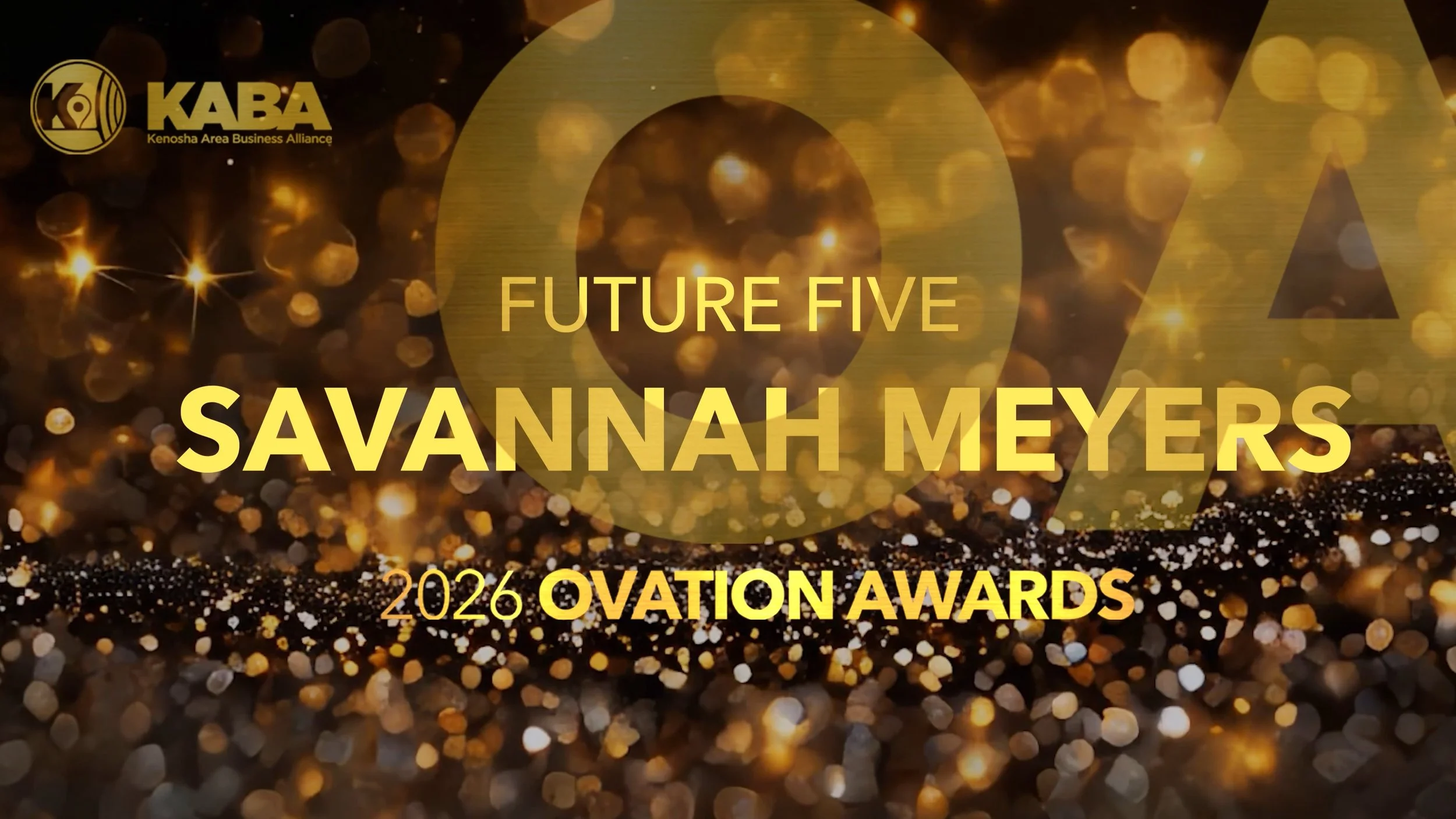 FF Savannah Meyers (Copy) (Copy)