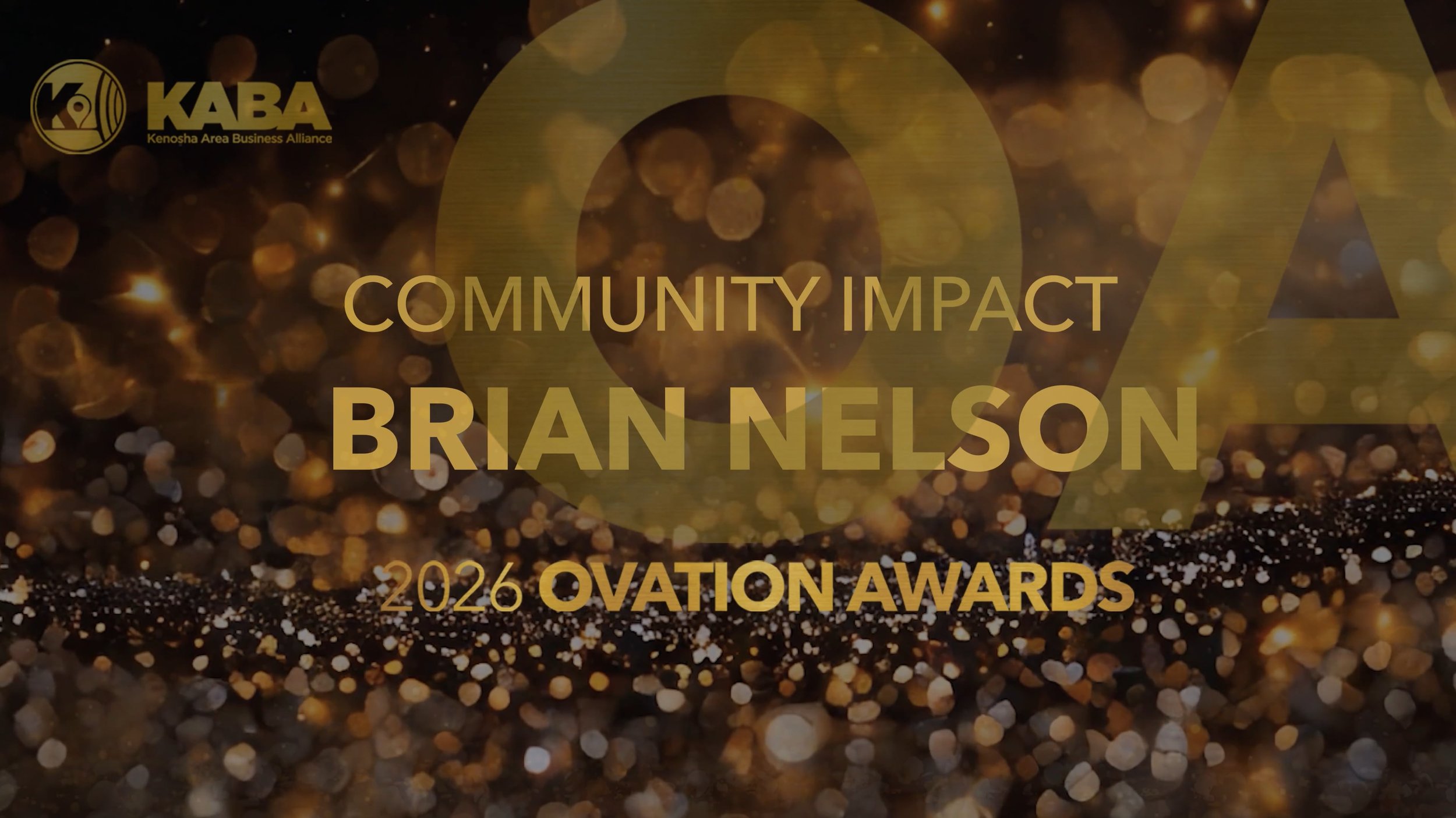 CIA Brian Nelson (Copy) (Copy)