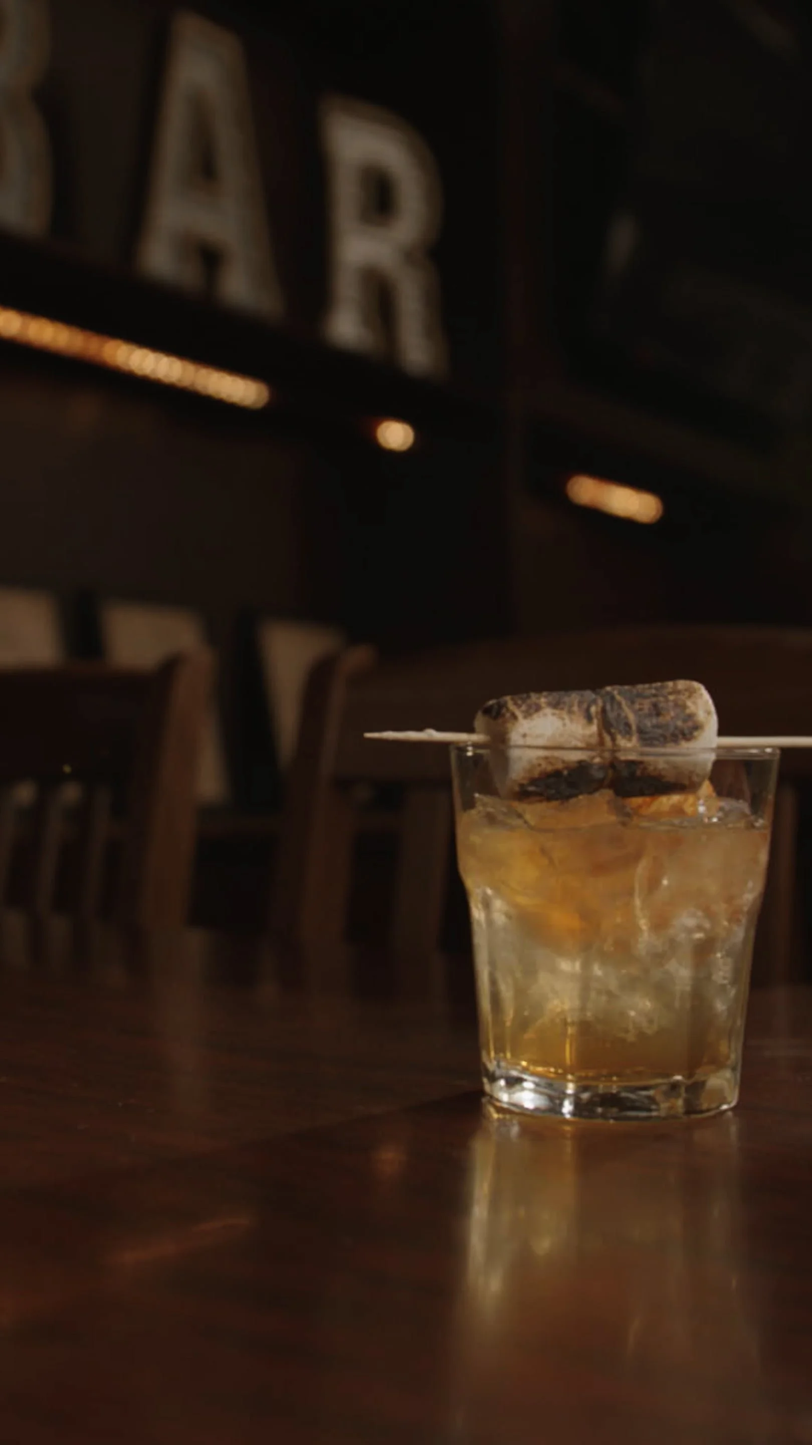 Shelby Campbell's Eatery