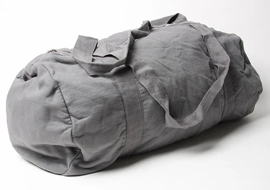 duffle.jpg