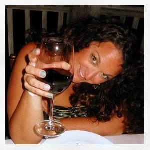 Dana-Brown-YachtLegend.jpg