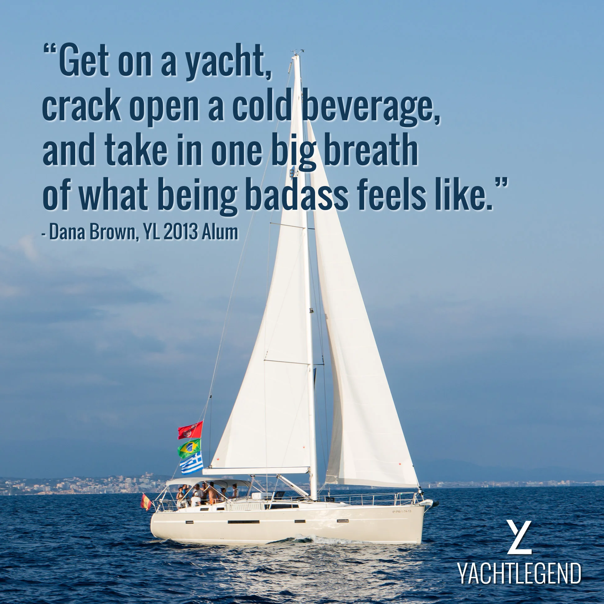 YachtLegend-2014-Ferdi-01-Dana.jpg