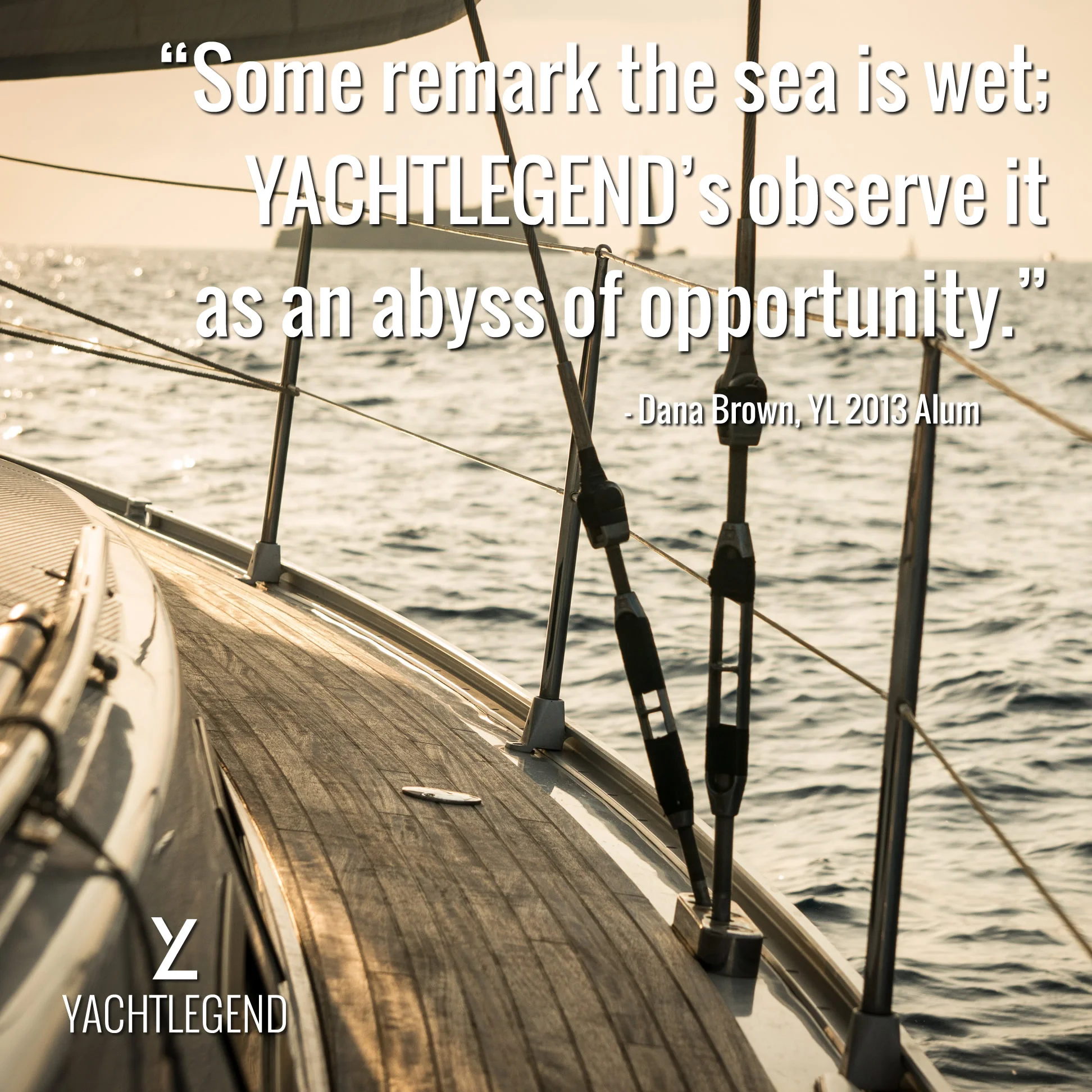 YachtLegend-2014-Ferdi-03-Dana.jpg