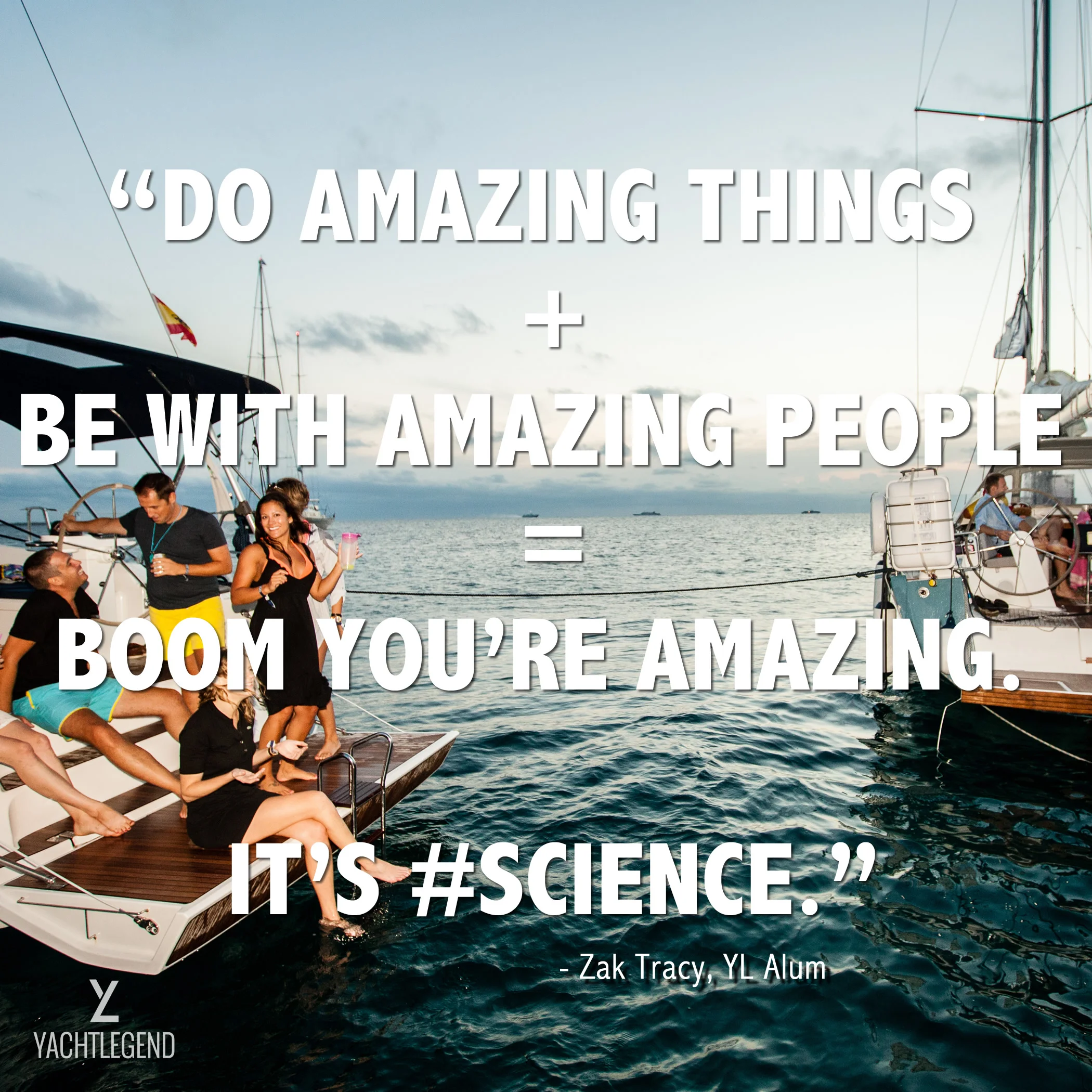 YachtLegend-Zak-Tracy-Quote-02.jpg