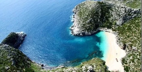 Oh I'm gonna get that beach in my swim trunks