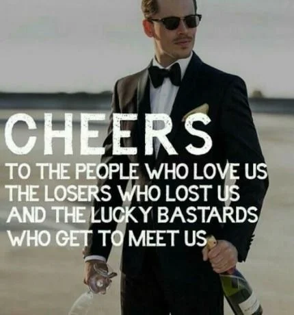 cheers.jpg