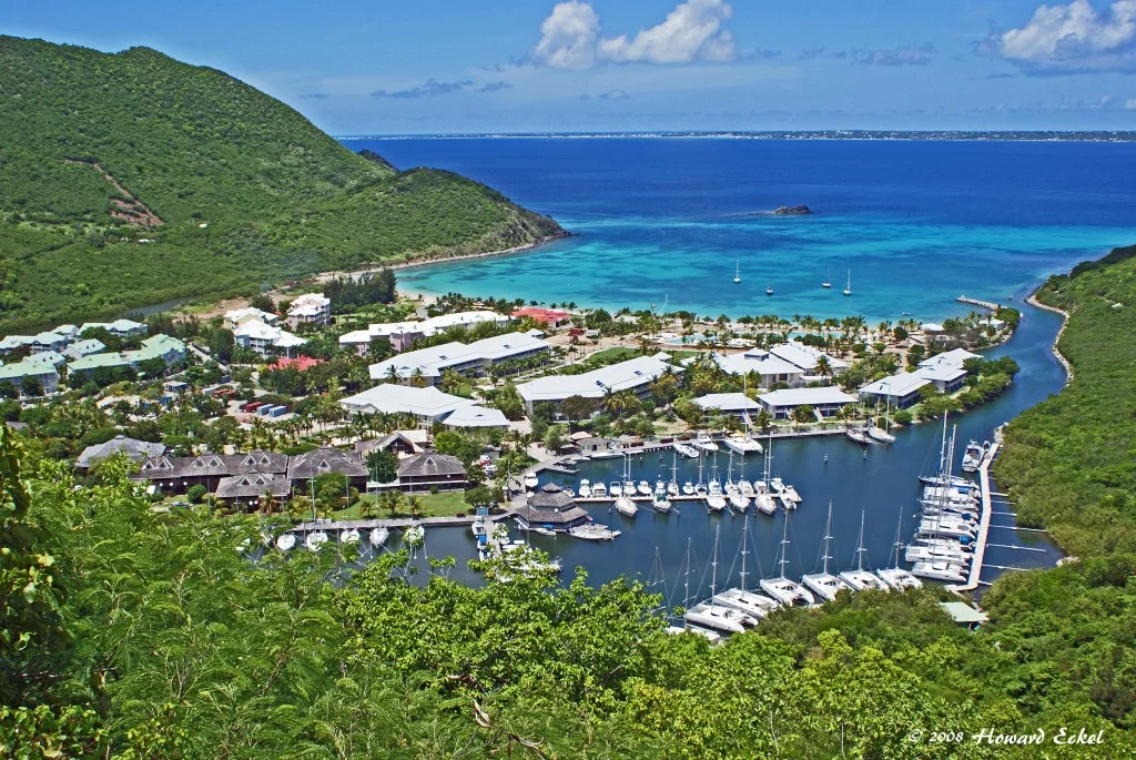 SXM-Anse-Marcel-marina--1024x685.jpg