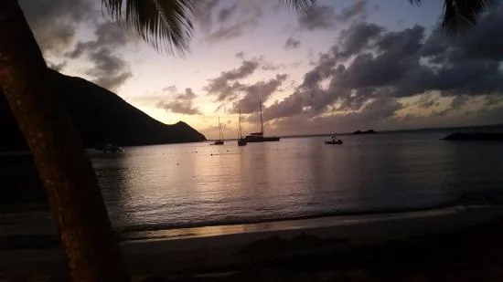 sunset-on-the-beach.jpg