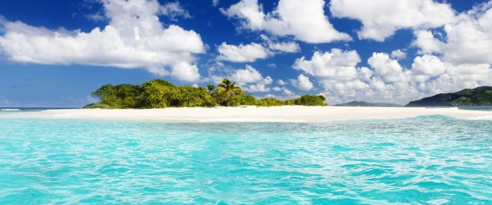 sandyislandbvi.jpg