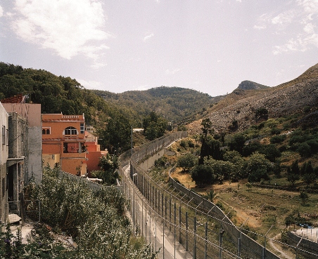 Separation_Fence - s.jpg