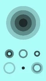 Behaviour Setting Michael Hanna - target animation A0.jpg