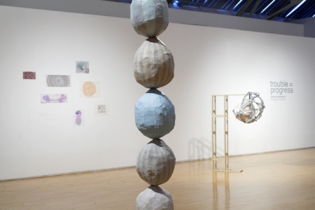 Emma Donaldson drawings, stacked, always the frame.jpeg