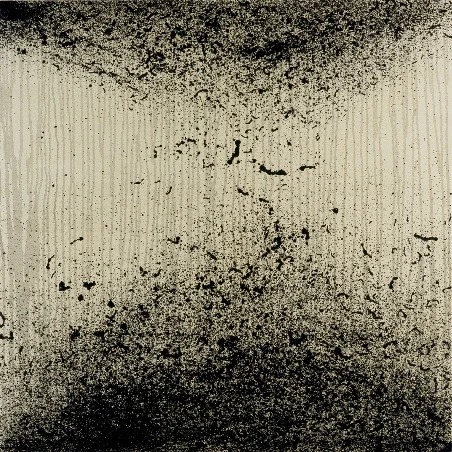 SeanCotter_monochromatic_view_36x36_oiloncanvas.jpg