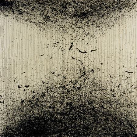 SeanCotter_monochromatic_view_36x36_oiloncanvas.jpg