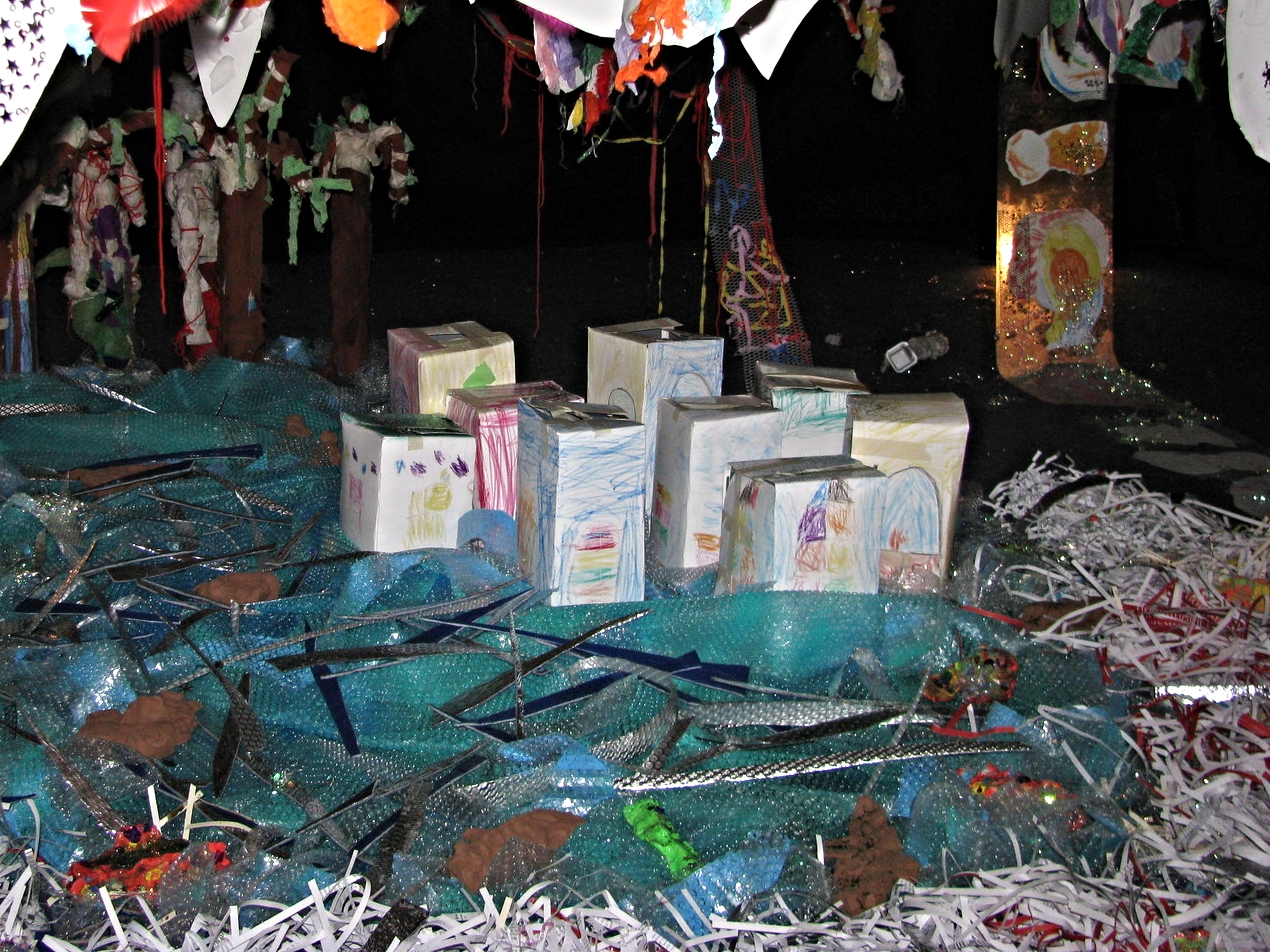 IMG_3515.jpg