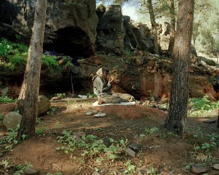 Camp - s.jpg