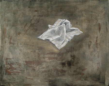Image 1 - Copy.jpg