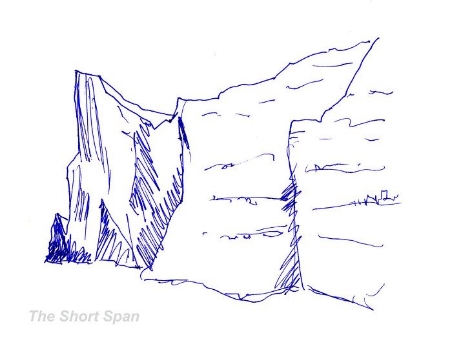 SSpan crag t4m.jpg