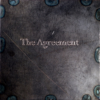 sc.agreement.jpg