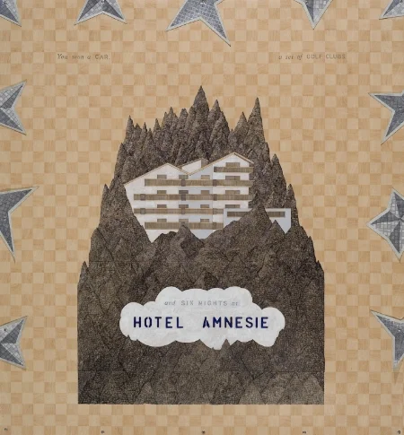 Hotel Amnesie.jpg
