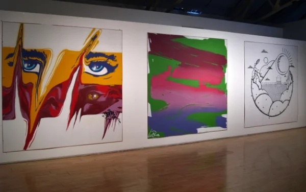 P1011458.jpg