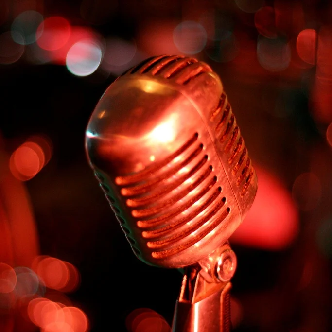 open mic - Copy.jpg