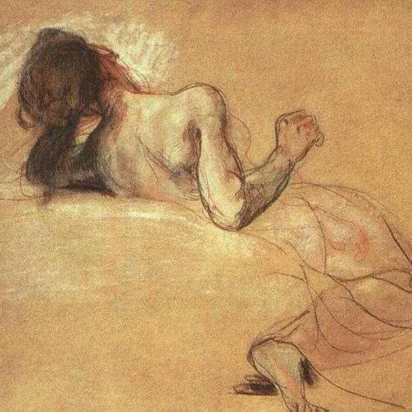 life drawing - Copy.jpg
