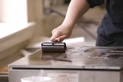 printmaking-brayer.jpg