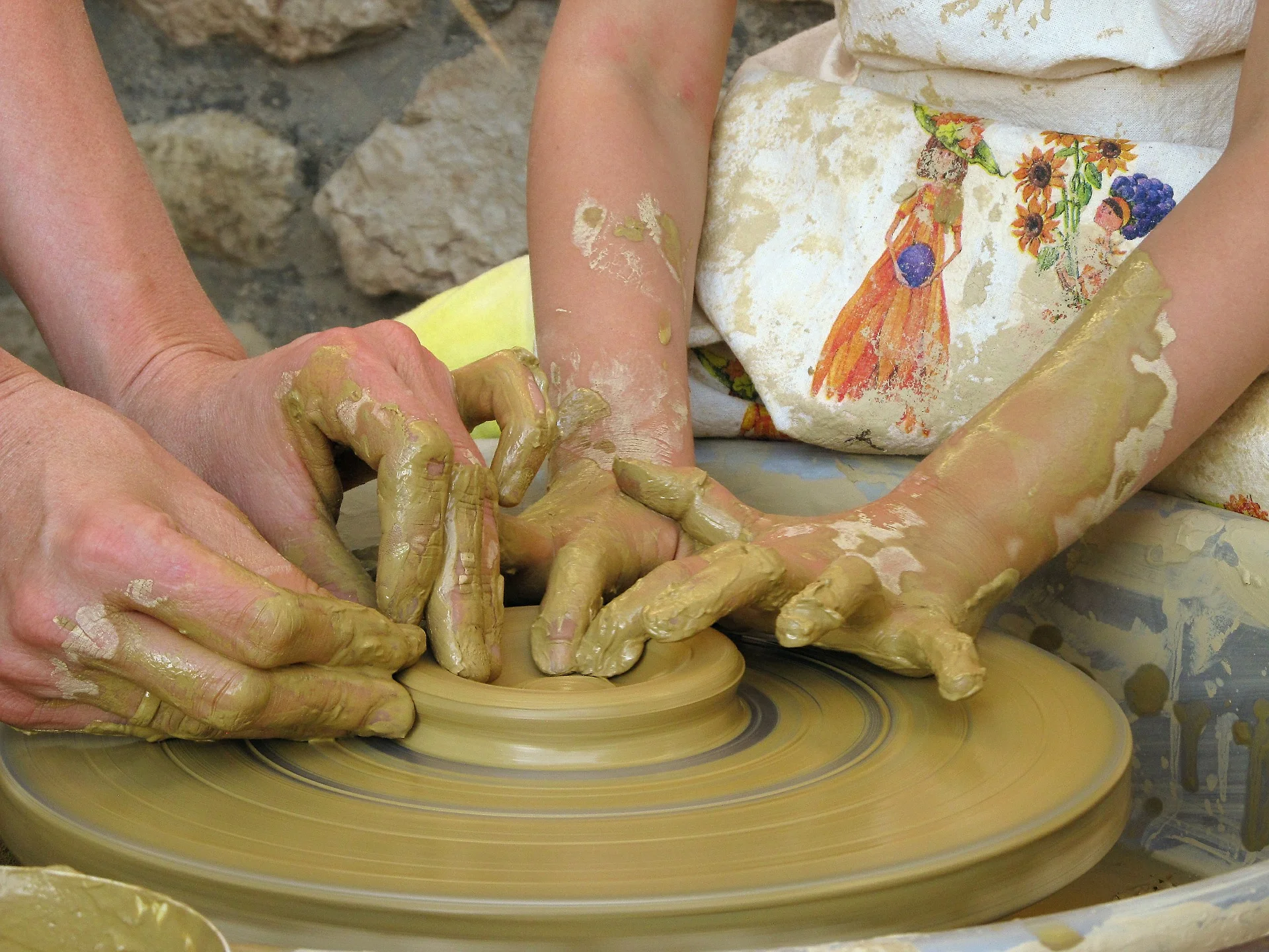 PottersWheel.jpg