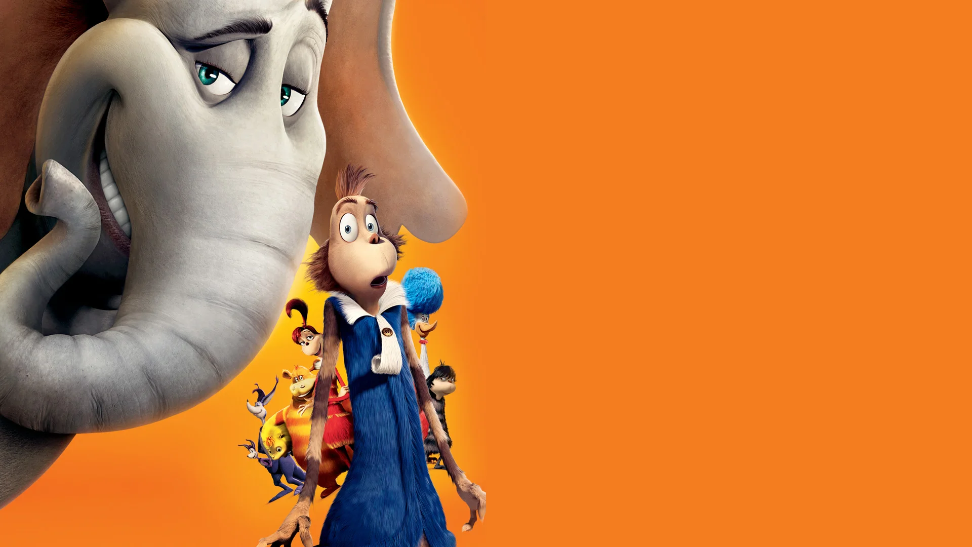 Horton Hears a Who.jpg