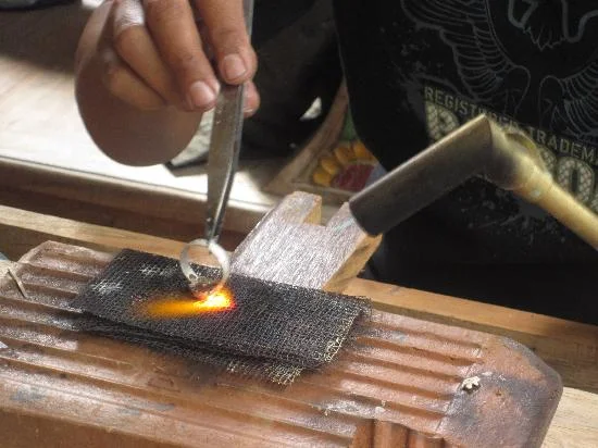 firing-the-ring.jpg