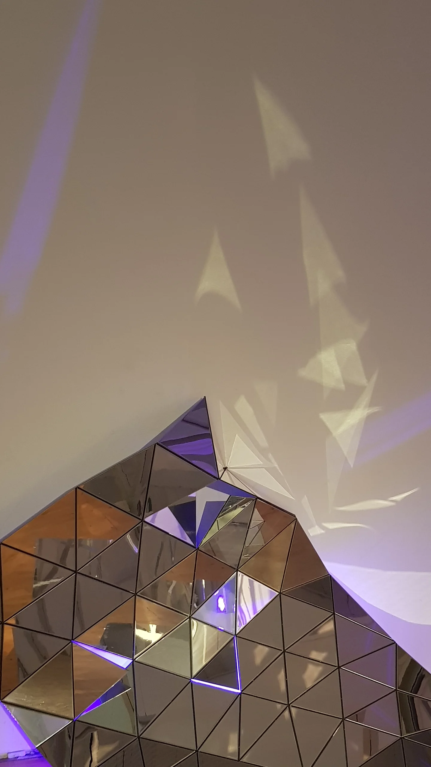 20180202_183600.jpg