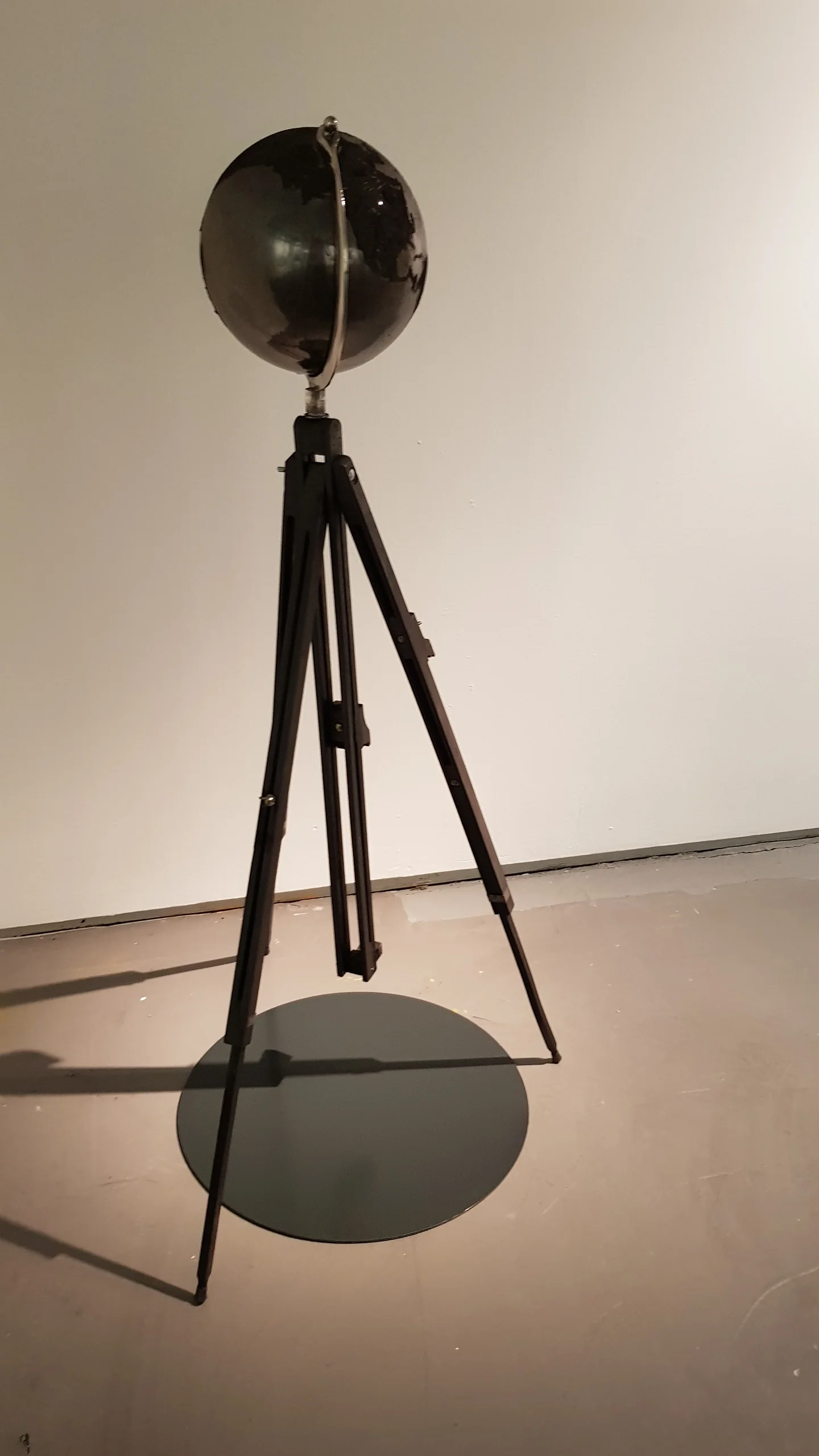20180202_184737.jpg