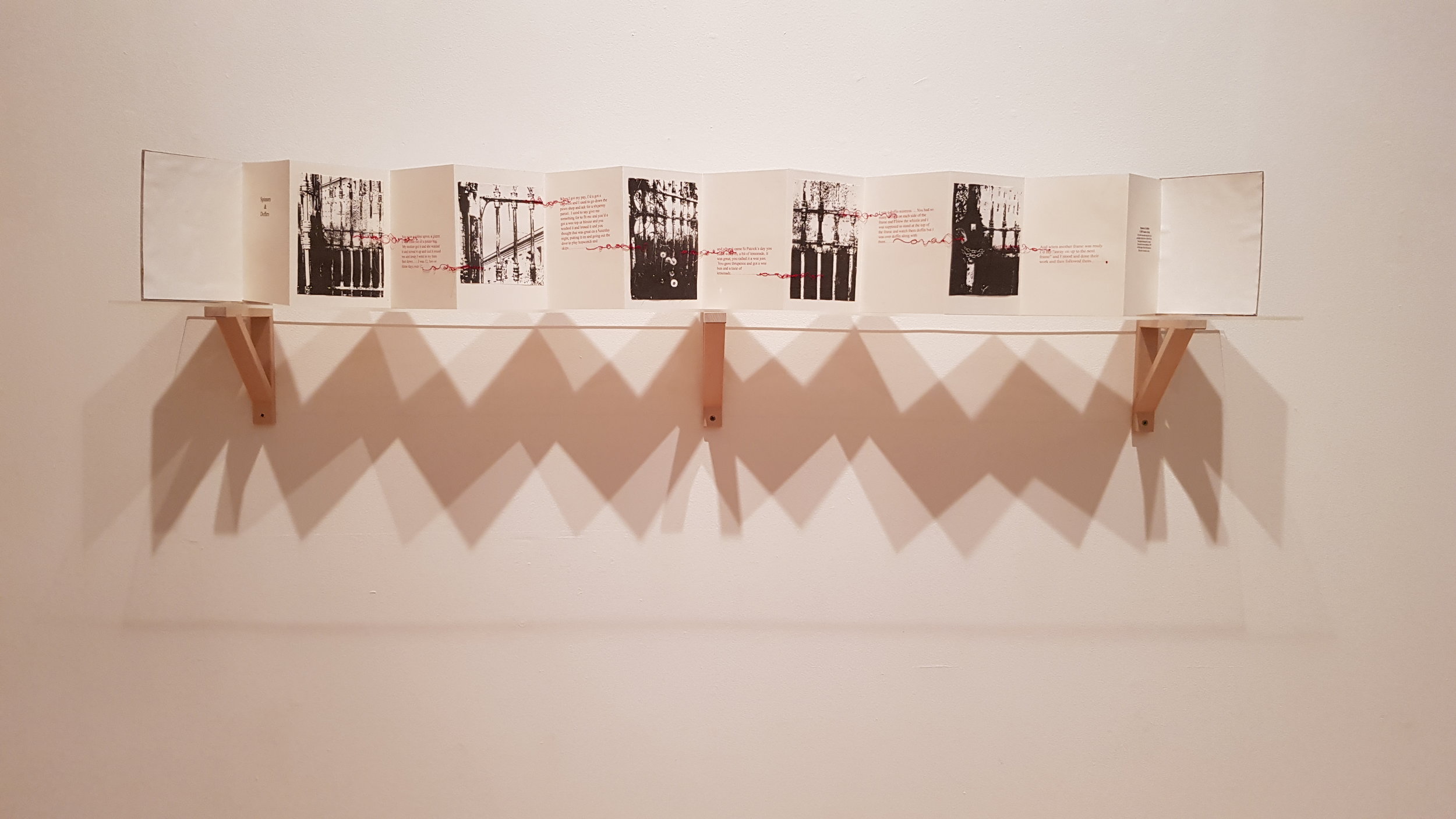 20180816_101545.jpg