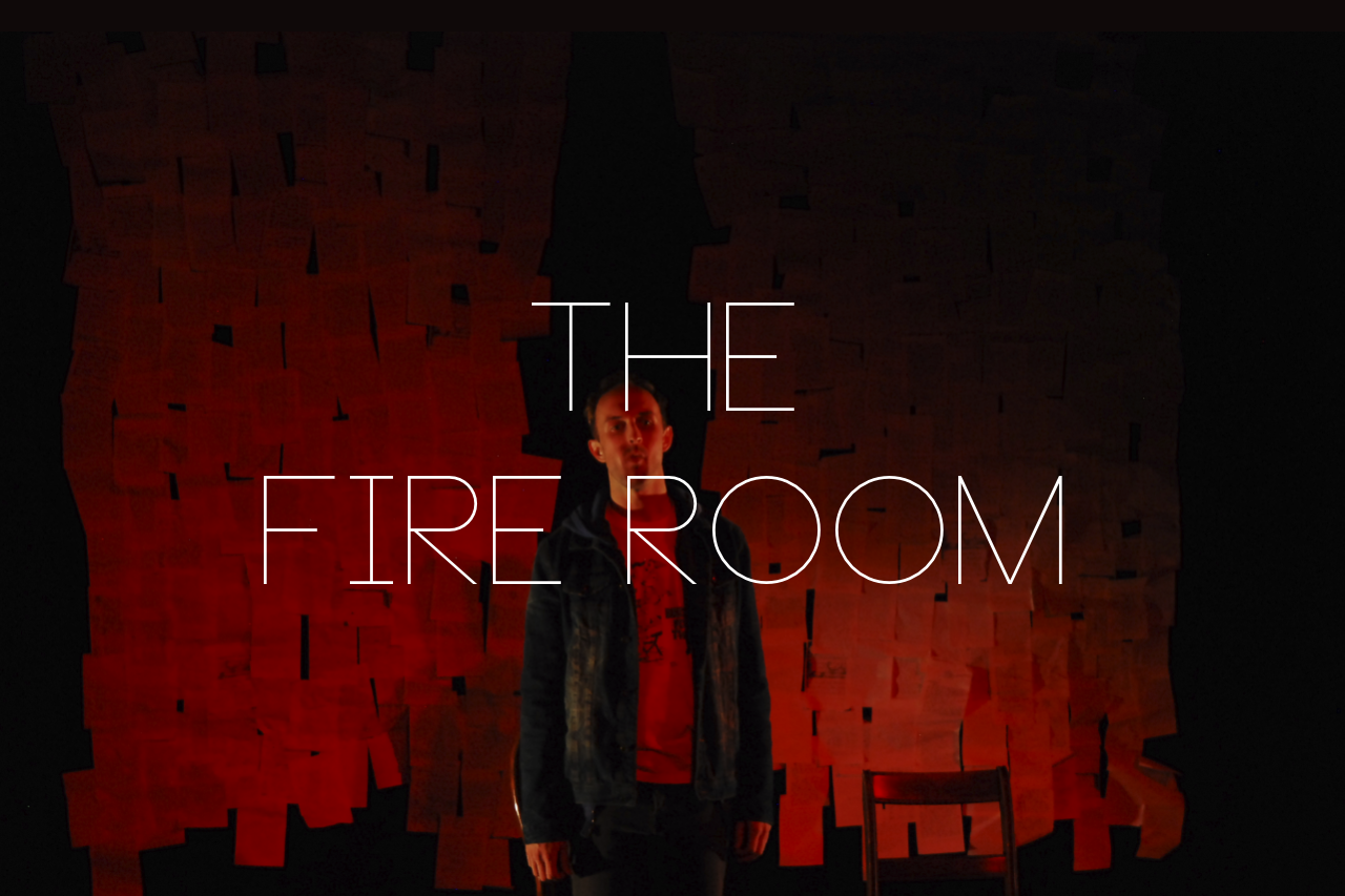 TheFireRoomCover.png