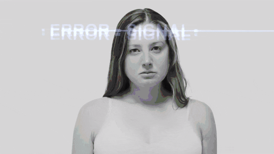 AntigoneGifSmall.gif