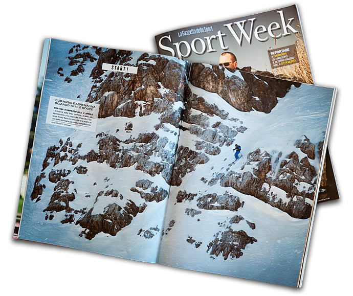 SPORTWEEKPUNTANERA.jpg