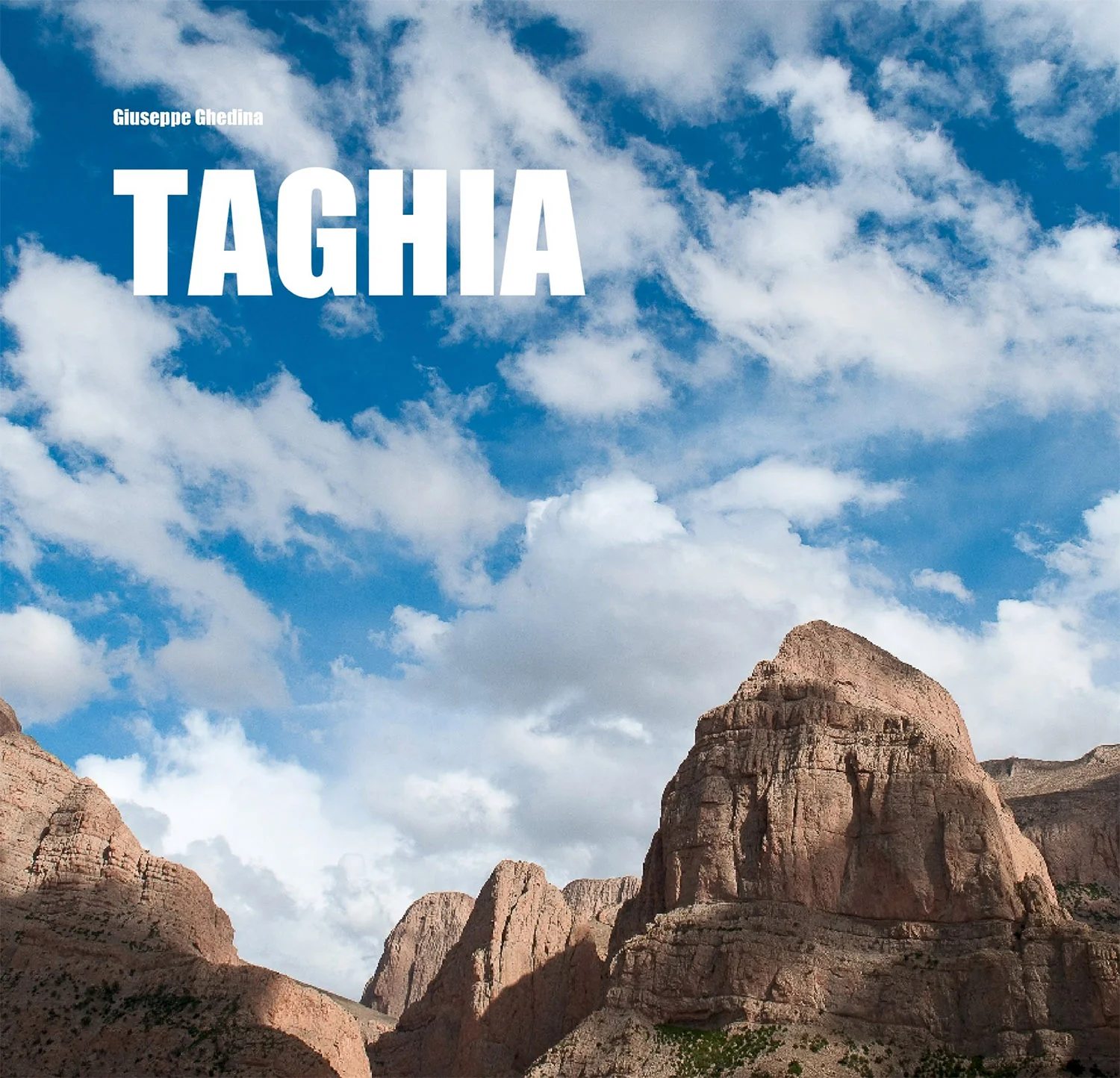TAGHIA GIUSEPPE GHEDINA.jpg