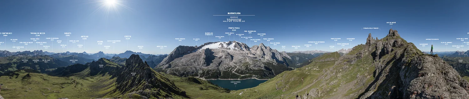 PANORAMA 360 MARMOLADA PEAKFINDER © giuseppe ghedina.jpg