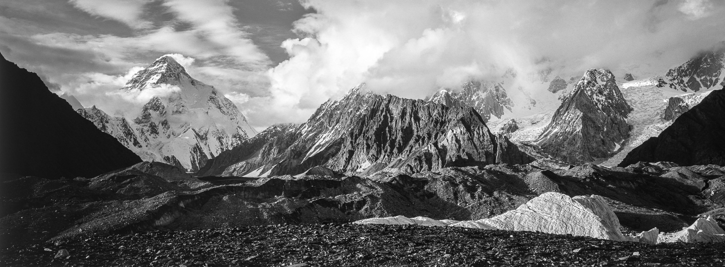 20240713_009-Pano giuseppe ghedina photographer.jpg
