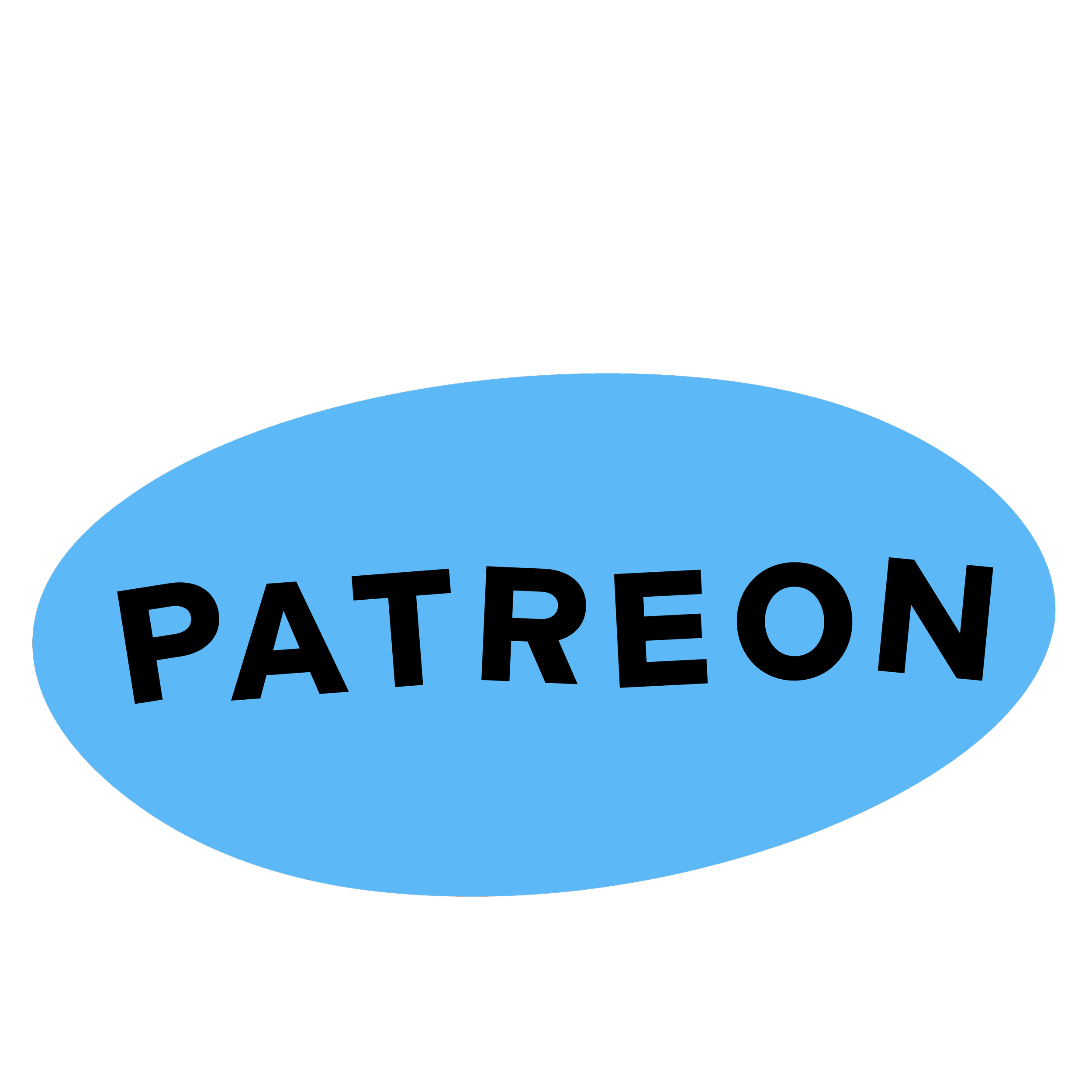 link to patreon