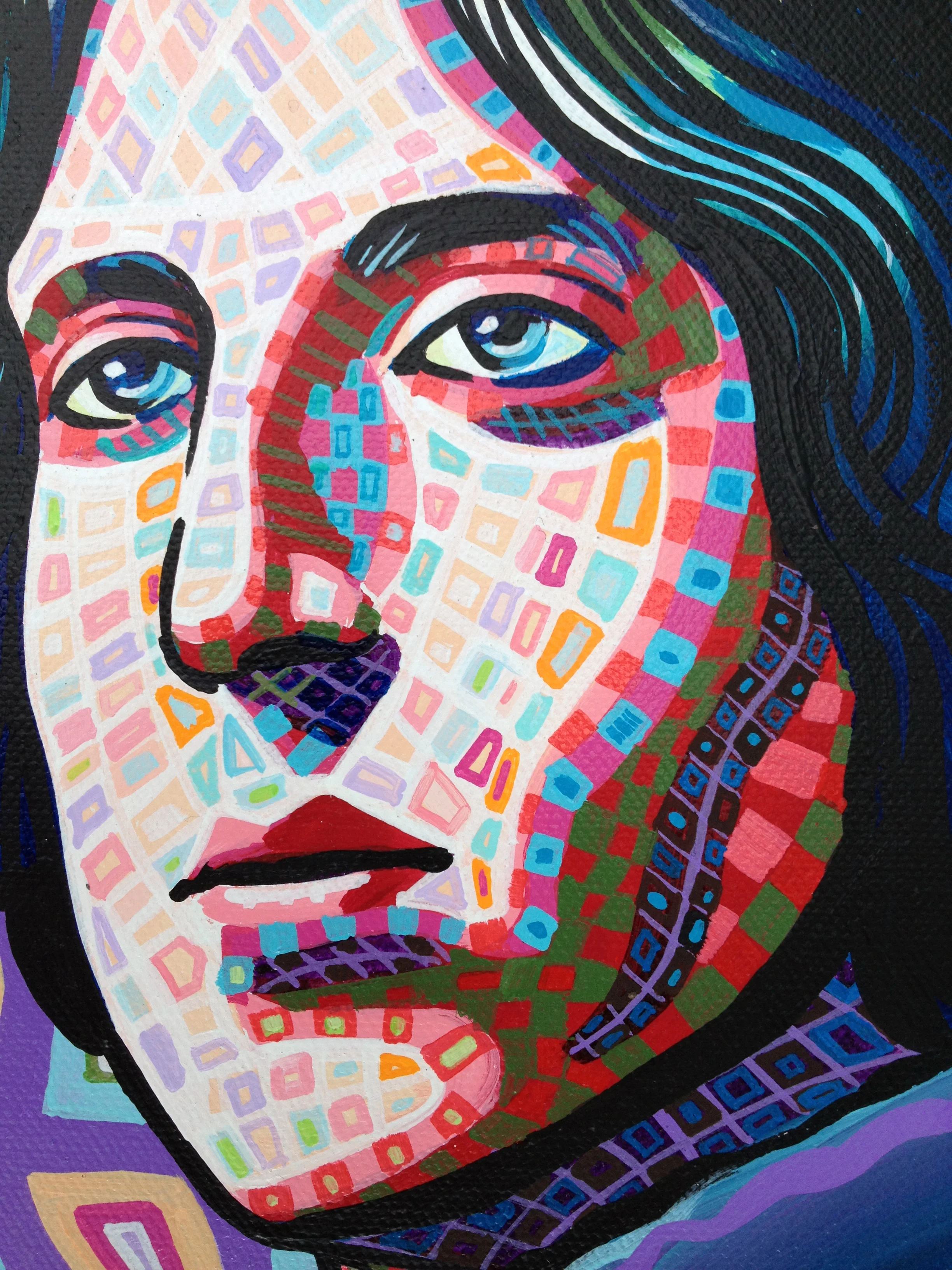 ow2013detail2.jpg